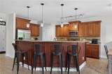 1740 Land Of Promise Rd Rd - Photo 7