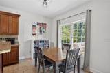 1740 Land Of Promise Rd Rd - Photo 8