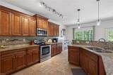 1740 Land Of Promise Rd Rd - Photo 9