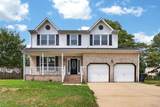 3808 Long Point Blvd - Photo 1
