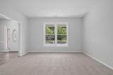 3808 Long Point Blvd - Photo 10