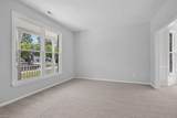 3808 Long Point Blvd - Photo 11