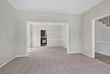 3808 Long Point Blvd - Photo 12