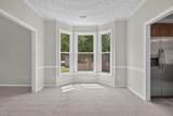 3808 Long Point Blvd - Photo 13