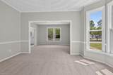 3808 Long Point Blvd - Photo 14