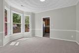 3808 Long Point Blvd - Photo 15