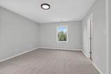 3808 Long Point Blvd - Photo 16