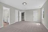 3808 Long Point Blvd - Photo 17