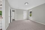3808 Long Point Blvd - Photo 18