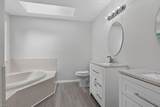3808 Long Point Blvd - Photo 19