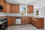 3808 Long Point Blvd - Photo 2