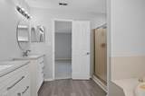 3808 Long Point Blvd - Photo 20