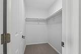 3808 Long Point Blvd - Photo 21