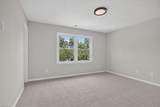 3808 Long Point Blvd - Photo 22
