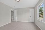 3808 Long Point Blvd - Photo 23