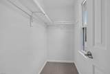 3808 Long Point Blvd - Photo 24