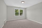 3808 Long Point Blvd - Photo 25