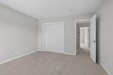 3808 Long Point Blvd - Photo 26