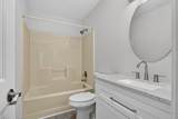 3808 Long Point Blvd - Photo 27