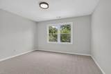 3808 Long Point Blvd - Photo 28