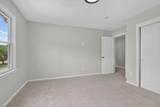 3808 Long Point Blvd - Photo 29