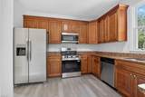 3808 Long Point Blvd - Photo 3