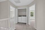 3808 Long Point Blvd - Photo 30
