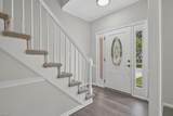 3808 Long Point Blvd - Photo 31