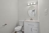 3808 Long Point Blvd - Photo 32