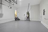 3808 Long Point Blvd - Photo 33