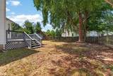 3808 Long Point Blvd - Photo 35