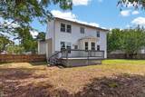 3808 Long Point Blvd - Photo 36