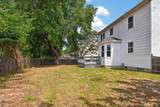 3808 Long Point Blvd - Photo 37