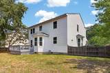 3808 Long Point Blvd - Photo 38