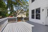 3808 Long Point Blvd - Photo 39