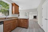 3808 Long Point Blvd - Photo 4
