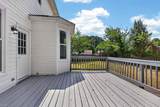 3808 Long Point Blvd - Photo 40