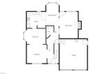 3808 Long Point Blvd - Photo 41