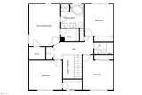 3808 Long Point Blvd - Photo 42
