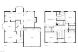 3808 Long Point Blvd - Photo 43