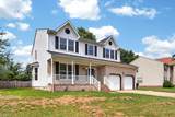 3808 Long Point Blvd - Photo 44