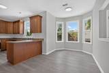3808 Long Point Blvd - Photo 5