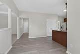 3808 Long Point Blvd - Photo 6