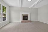3808 Long Point Blvd - Photo 7