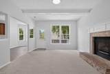 3808 Long Point Blvd - Photo 8