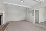 3808 Long Point Blvd - Photo 9
