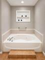 6404 Sandgate Dr - Photo 10