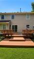 6404 Sandgate Dr - Photo 11