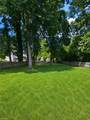 6404 Sandgate Dr - Photo 12