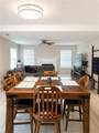 6404 Sandgate Dr - Photo 3